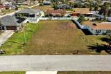 2013 18th Ave - Photo 6