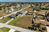 2013 18th Ave - Photo 8