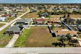 2013 18th Ave - Photo 9
