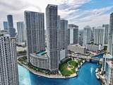 485 Brickell Ave - Photo 1
