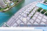 485 Brickell Ave - Photo 2