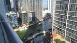 485 Brickell Ave - Photo 3