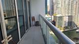 485 Brickell Ave - Photo 4
