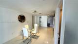 485 Brickell Ave - Photo 7