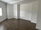 45 Curtiss Pkwy - Photo 2