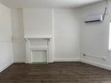 45 Curtiss Pkwy - Photo 3