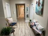 45 Curtiss Pkwy - Photo 6