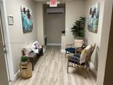 45 Curtiss Pkwy - Photo 7