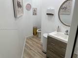 45 Curtiss Pkwy - Photo 8