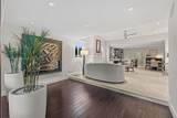 3175 Sheridan Ave - Photo 10