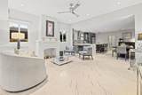 3175 Sheridan Ave - Photo 11