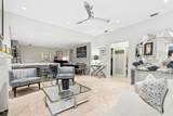 3175 Sheridan Ave - Photo 12