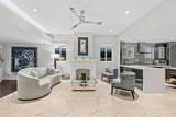 3175 Sheridan Ave - Photo 13