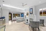 3175 Sheridan Ave - Photo 14
