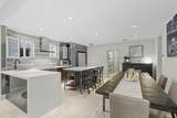 3175 Sheridan Ave - Photo 17