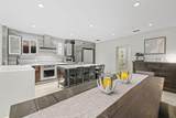 3175 Sheridan Ave - Photo 18