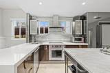 3175 Sheridan Ave - Photo 19