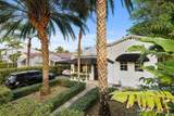 3175 Sheridan Ave - Photo 2