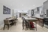 3175 Sheridan Ave - Photo 20