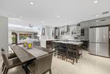 3175 Sheridan Ave - Photo 21