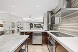 3175 Sheridan Ave - Photo 22