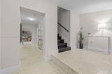 3175 Sheridan Ave - Photo 23
