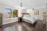 3175 Sheridan Ave - Photo 24