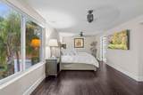 3175 Sheridan Ave - Photo 25