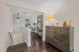 3175 Sheridan Ave - Photo 26