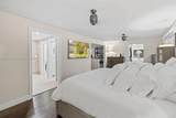 3175 Sheridan Ave - Photo 27