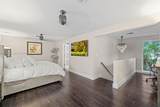 3175 Sheridan Ave - Photo 28