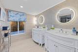 3175 Sheridan Ave - Photo 29