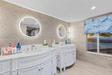 3175 Sheridan Ave - Photo 30