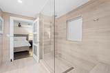 3175 Sheridan Ave - Photo 32