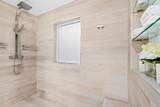3175 Sheridan Ave - Photo 33