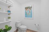 3175 Sheridan Ave - Photo 34