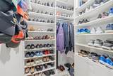 3175 Sheridan Ave - Photo 36