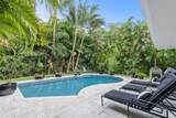 3175 Sheridan Ave - Photo 37