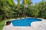 3175 Sheridan Ave - Photo 38