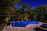 3175 Sheridan Ave - Photo 39