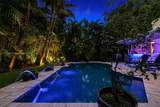 3175 Sheridan Ave - Photo 40
