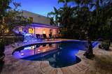 3175 Sheridan Ave - Photo 42