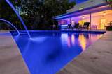 3175 Sheridan Ave - Photo 43