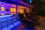 3175 Sheridan Ave - Photo 44