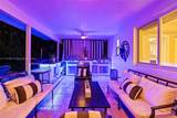 3175 Sheridan Ave - Photo 45