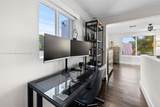 3175 Sheridan Ave - Photo 46