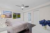 3175 Sheridan Ave - Photo 47