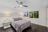 3175 Sheridan Ave - Photo 48