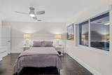 3175 Sheridan Ave - Photo 49
