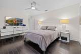 3175 Sheridan Ave - Photo 50
